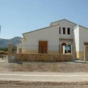 Velez-Rubio property: Villa for sale in Velez-Rubio 28927