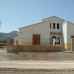 Velez-Rubio property: Almeria, Spain Villa 28927