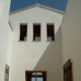 Velez-Rubio property: Velez-Rubio, Spain Villa 28927