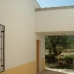Velez-Rubio property: 3 bedroom Villa in Velez-Rubio, Spain 28927