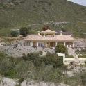 Puerto Lumbreras property: Villa for sale in Puerto Lumbreras 28929