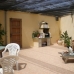 Puerto Lumbreras property: Puerto Lumbreras, Spain Villa 28929