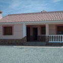 Puerto Lumbreras property: Villa for sale in Puerto Lumbreras 28930