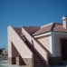 Puerto Lumbreras property: Puerto Lumbreras, Spain Villa 28930