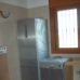 Puerto Lumbreras property: 3 bedroom Villa in Puerto Lumbreras, Spain 28930