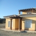 Puerto Lumbreras property: Murcia, Spain Villa 28931