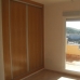 Puerto Lumbreras property: Puerto Lumbreras, Spain Villa 28931