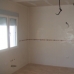 Puerto Lumbreras property: 3 bedroom Villa in Puerto Lumbreras, Spain 28931