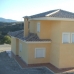 Puerto Lumbreras property: 3 bedroom Villa in Murcia 28931
