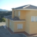 Puerto Lumbreras property: 3 bedroom Villa in Murcia 28931