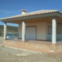 Puerto Lumbreras property: Villa for sale in Puerto Lumbreras 28932