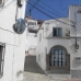 Bedar property: Almeria, Spain Commercial 28934