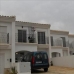 Los Gallardos property: Almeria, Spain Townhome 28940