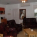 Los Gallardos property: Los Gallardos, Spain Townhome 28940