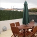 Los Gallardos property: 3 bedroom Townhome in Los Gallardos, Spain 28940