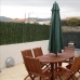 Los Gallardos property: 3 bedroom Townhome in Los Gallardos, Spain 28940