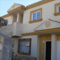 Turre property: Townhome for sale in Turre 28948