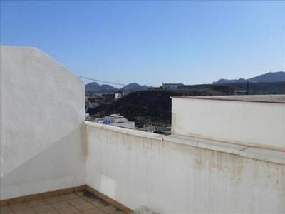 Turre property: Townhome for sale in Turre, Spain 28948