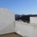 Turre property: Turre, Spain Townhome 28948