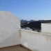 Turre property: Turre, Spain Townhome 28948
