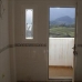 Turre property: 4 bedroom Townhome in Turre, Spain 28948