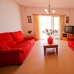 Mojacar property: Mojacar, Spain Apartment 28952