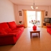 Mojacar property: Mojacar, Spain Apartment 28952