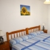 Mojacar property: 3 bedroom Apartment in Almeria 28952