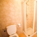 Mojacar property: Apartment in Almeria 28952