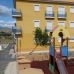 Turre property: Apartment for sale in Turre 28955