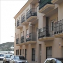 Turre property: Apartment for sale in Turre 28956