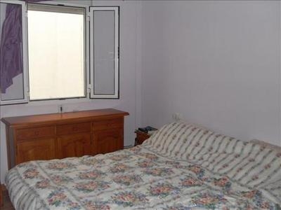 Turre property: Apartment with 2 bedroom in Turre 28956