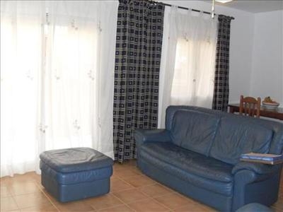 Turre property: Apartment with 2 bedroom in Turre, Spain 28956