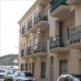 Turre property: Almeria, Spain Apartment 28956