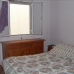 Turre property: 2 bedroom Apartment in Turre, Spain 28956