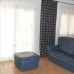 Turre property: 2 bedroom Apartment in Almeria 28956