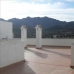 Turre property:  Apartment in Almeria 28956