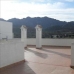 Turre property: Apartment in Almeria 28956