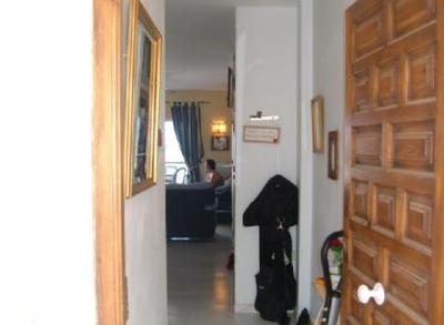 Mojacar property: Apartment for sale in Mojacar, Almeria 28961