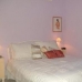 Mojacar property: 2 bedroom Apartment in Mojacar, Spain 28961