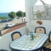 Mojacar property: 2 bedroom Apartment in Almeria 28961