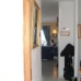 Mojacar property:  Apartment in Almeria 28961