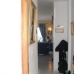 Mojacar property: Apartment in Almeria 28961