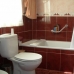Arboleas property: 3 bedroom Villa in Arboleas, Spain 28965