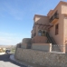 El Cortijo Grande property: Almeria, Spain Villa 28971