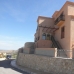 El Cortijo Grande property: Almeria, Spain Villa 28971