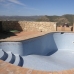 El Cortijo Grande property: El Cortijo Grande, Spain Villa 28971