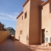El Cortijo Grande property: 3 bedroom Villa in El Cortijo Grande, Spain 28971