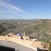 El Cortijo Grande property: 3 bedroom Villa in Almeria 28971