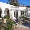 Mojacar property: Villa for sale in Mojacar 28976